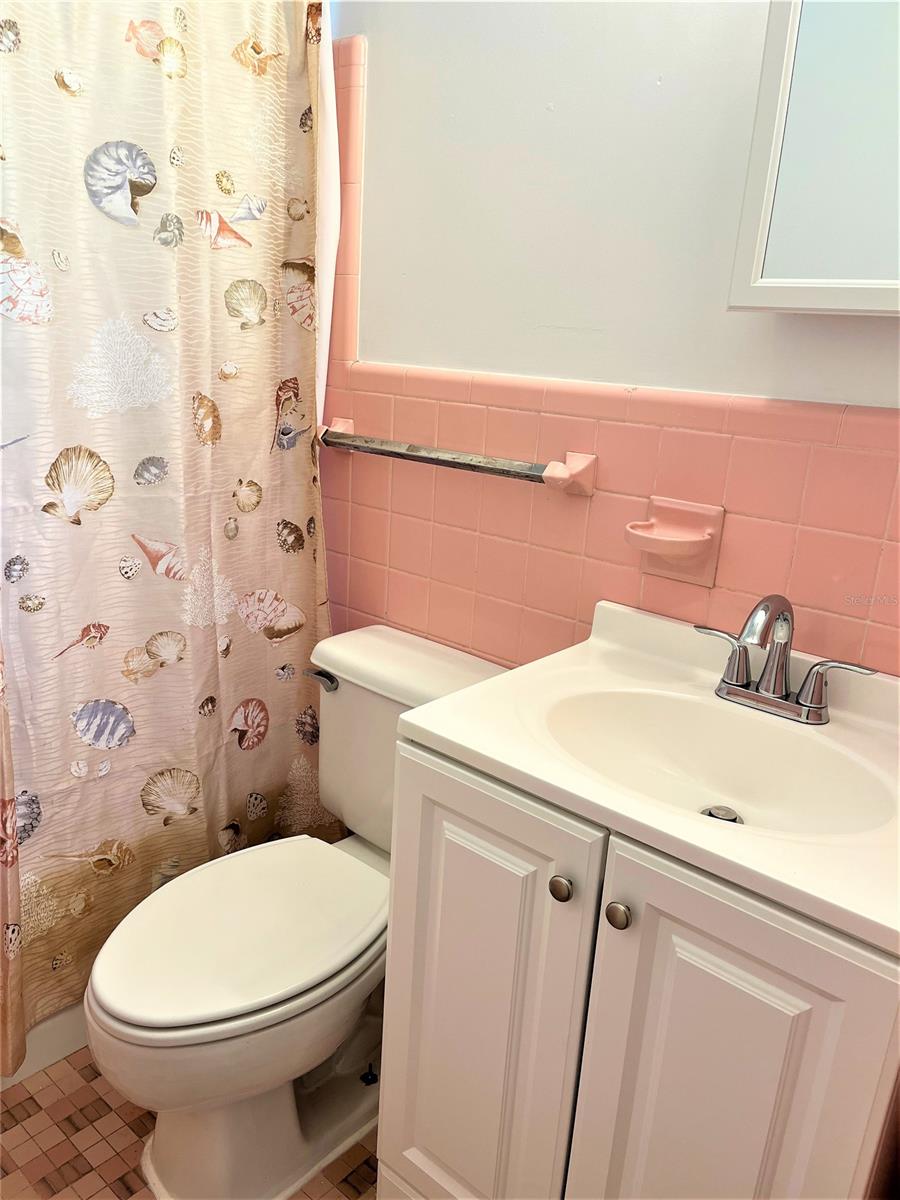 Trudgeons Resub - Residential Lease