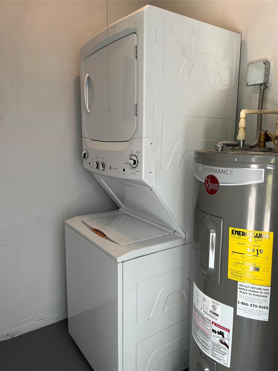 Trudgeons Resub - Residential Lease