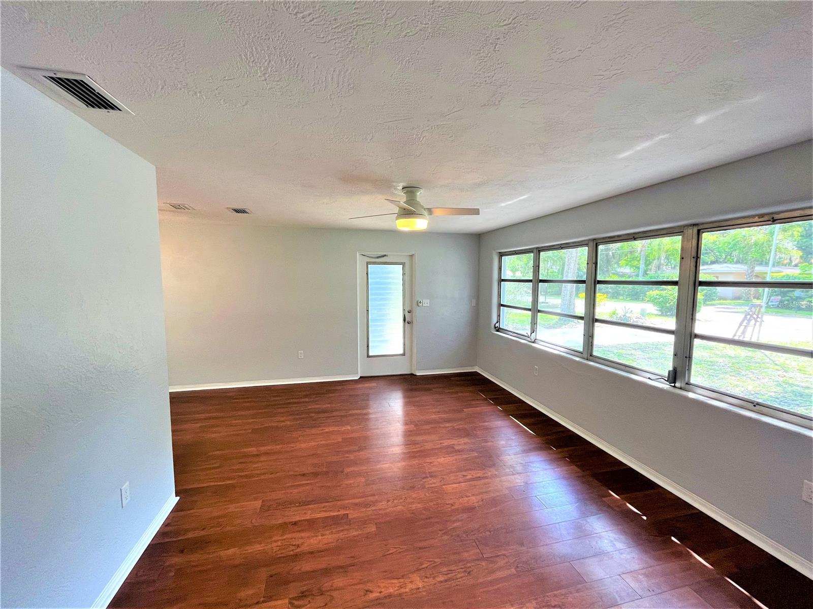 Trudgeons Resub - Residential Lease