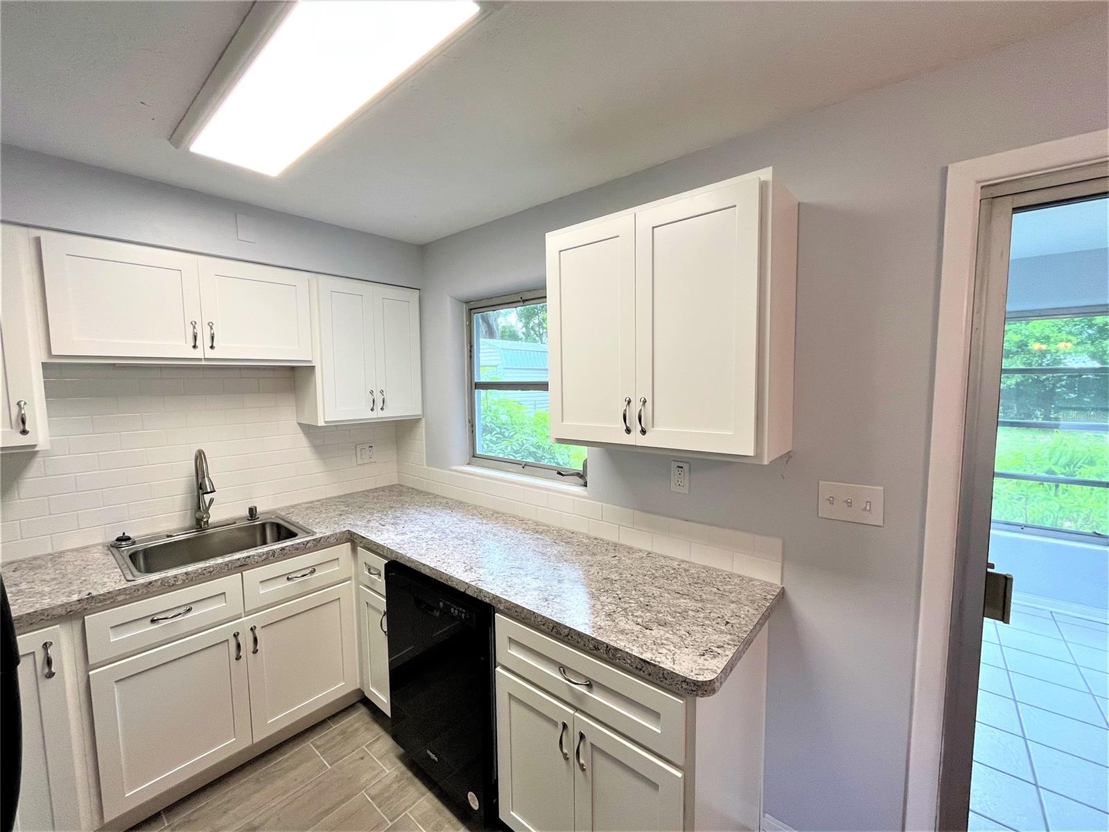 Trudgeons Resub - Residential Lease