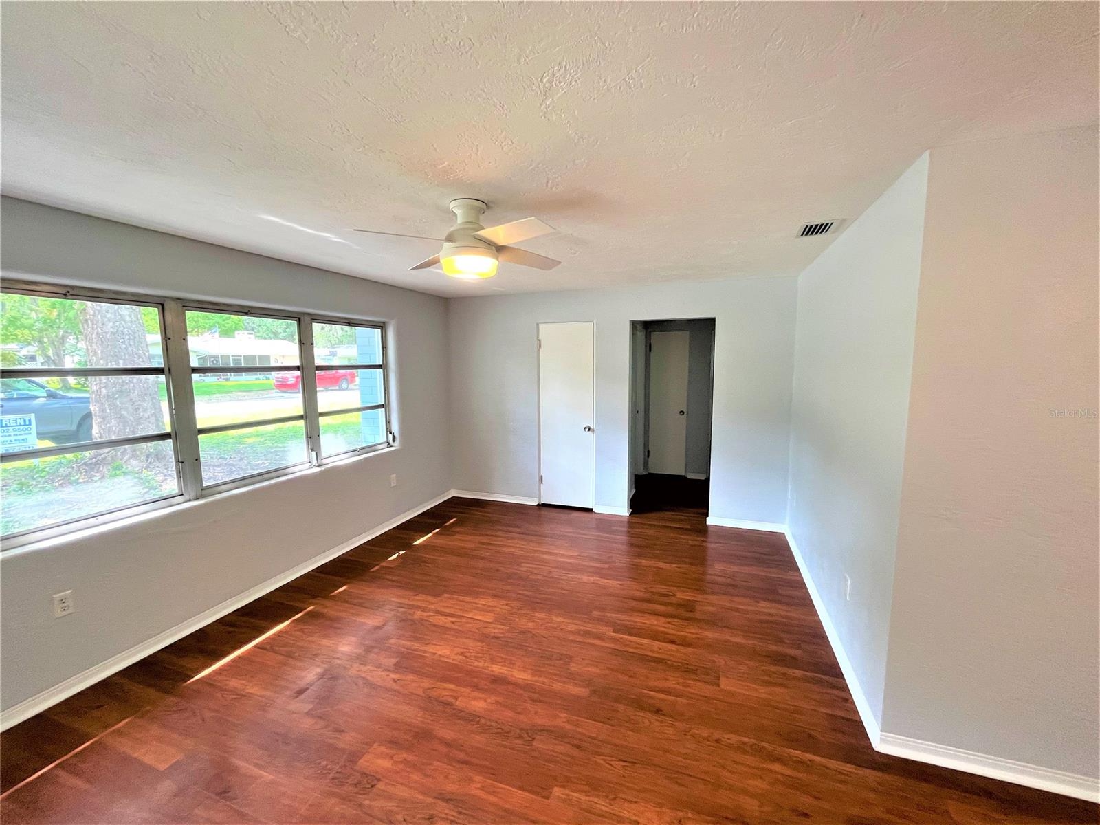 Trudgeons Resub - Residential Lease