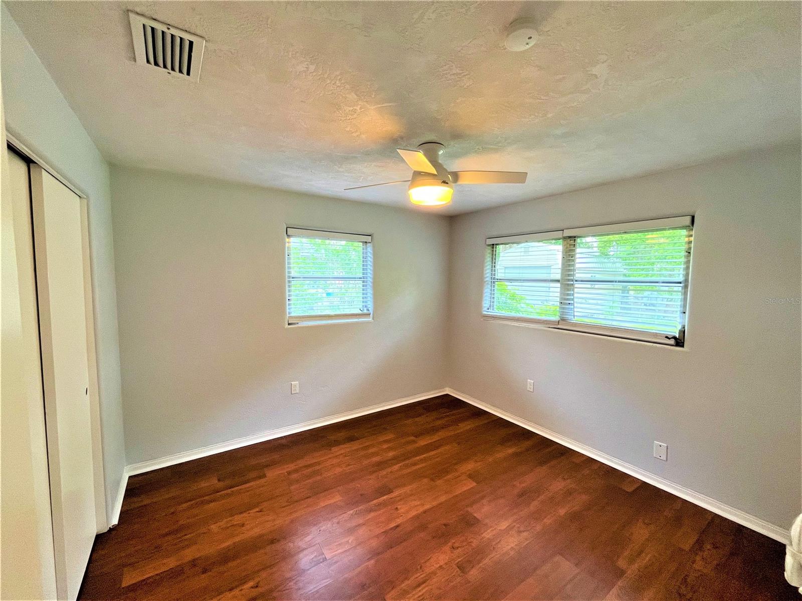 Trudgeons Resub - Residential Lease