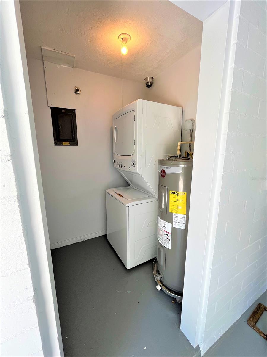 Trudgeons Resub - Residential Lease