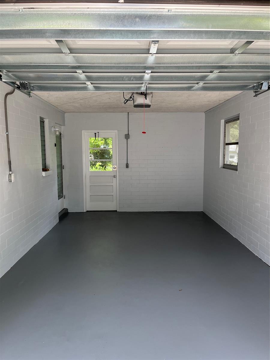 Trudgeons Resub - Residential Lease