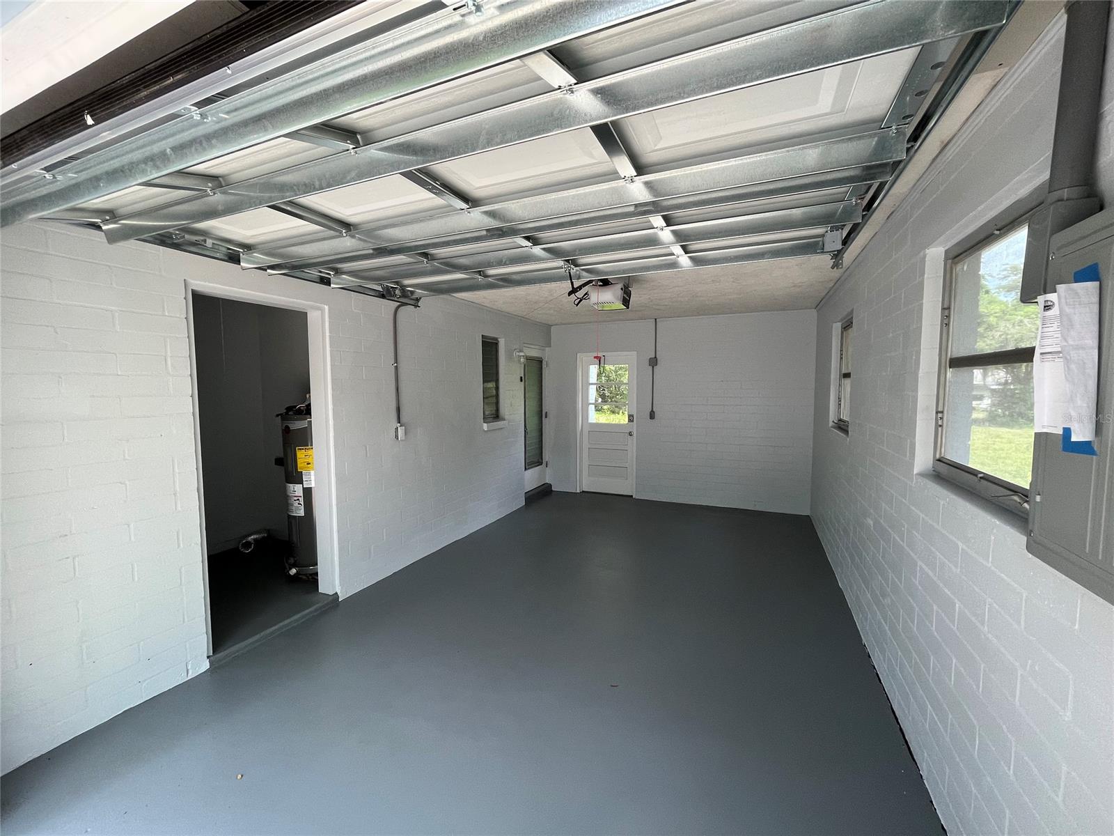 Trudgeons Resub - Residential Lease