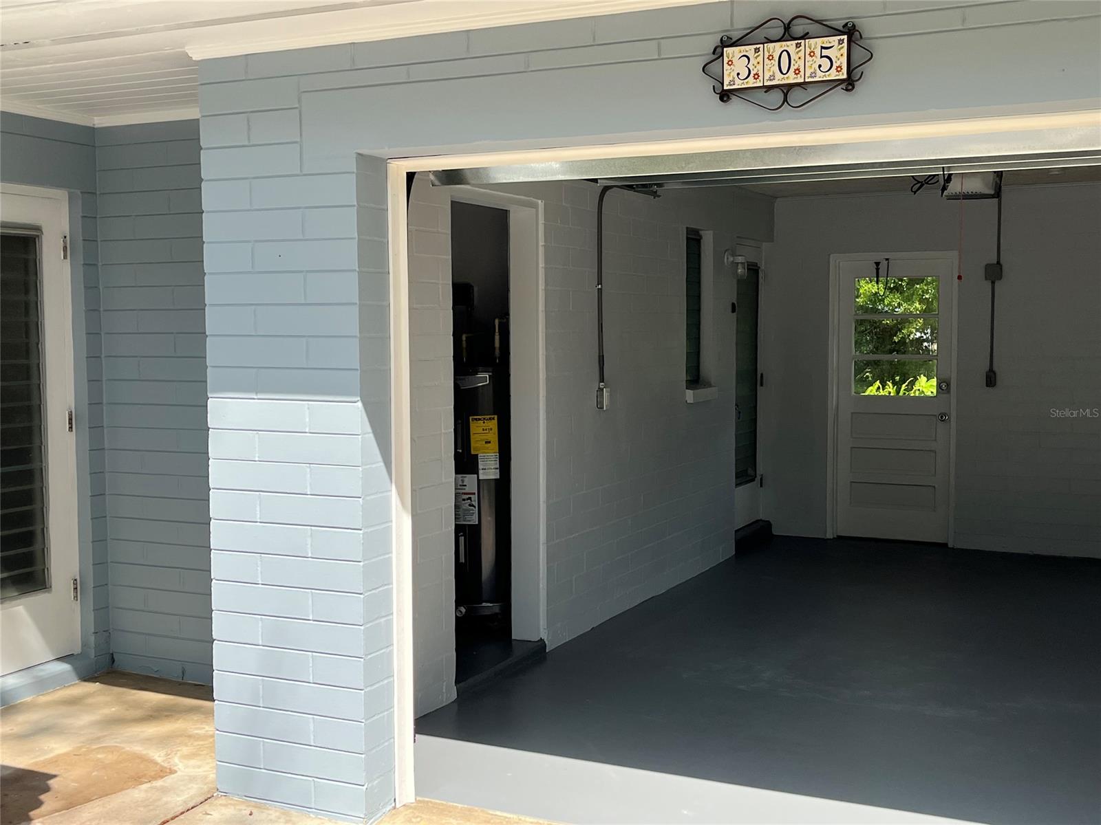 Trudgeons Resub - Residential Lease