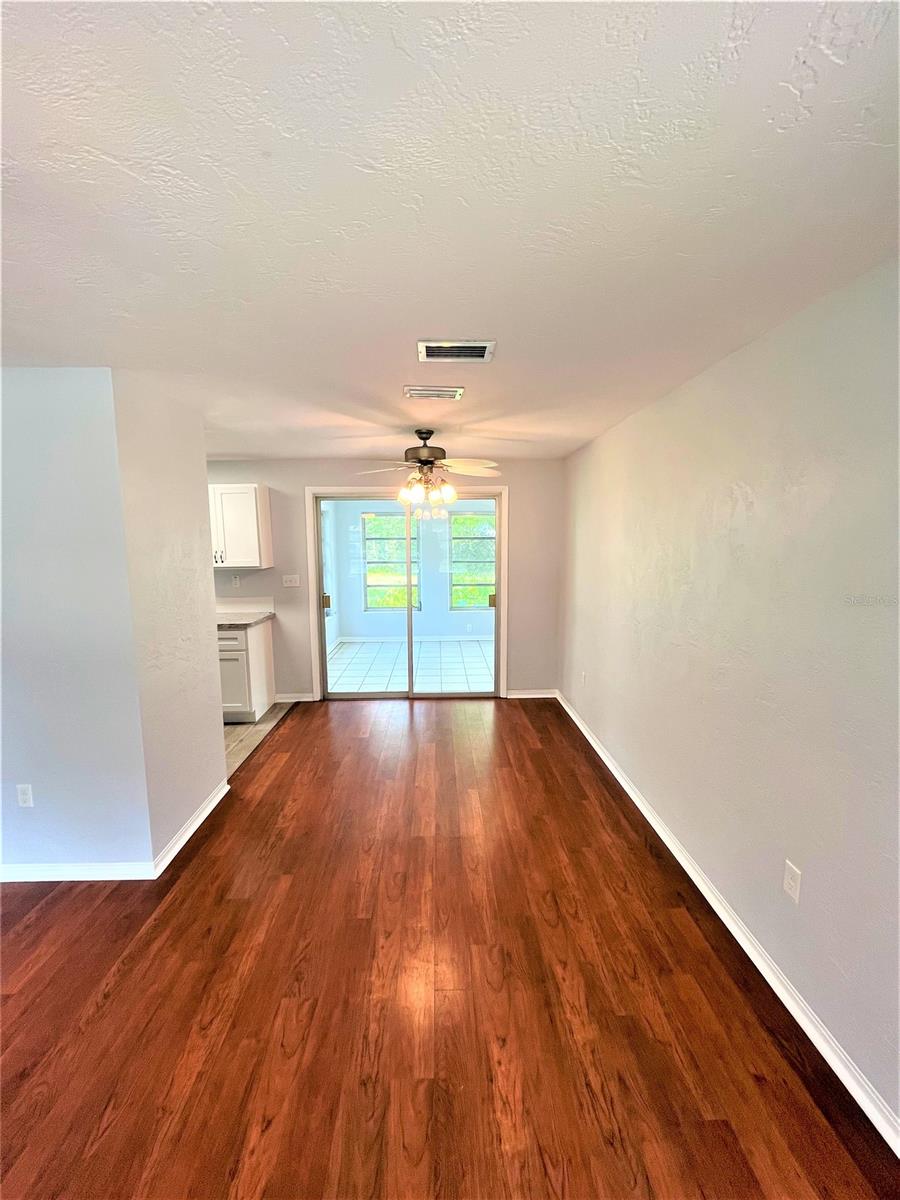 Trudgeons Resub - Residential Lease