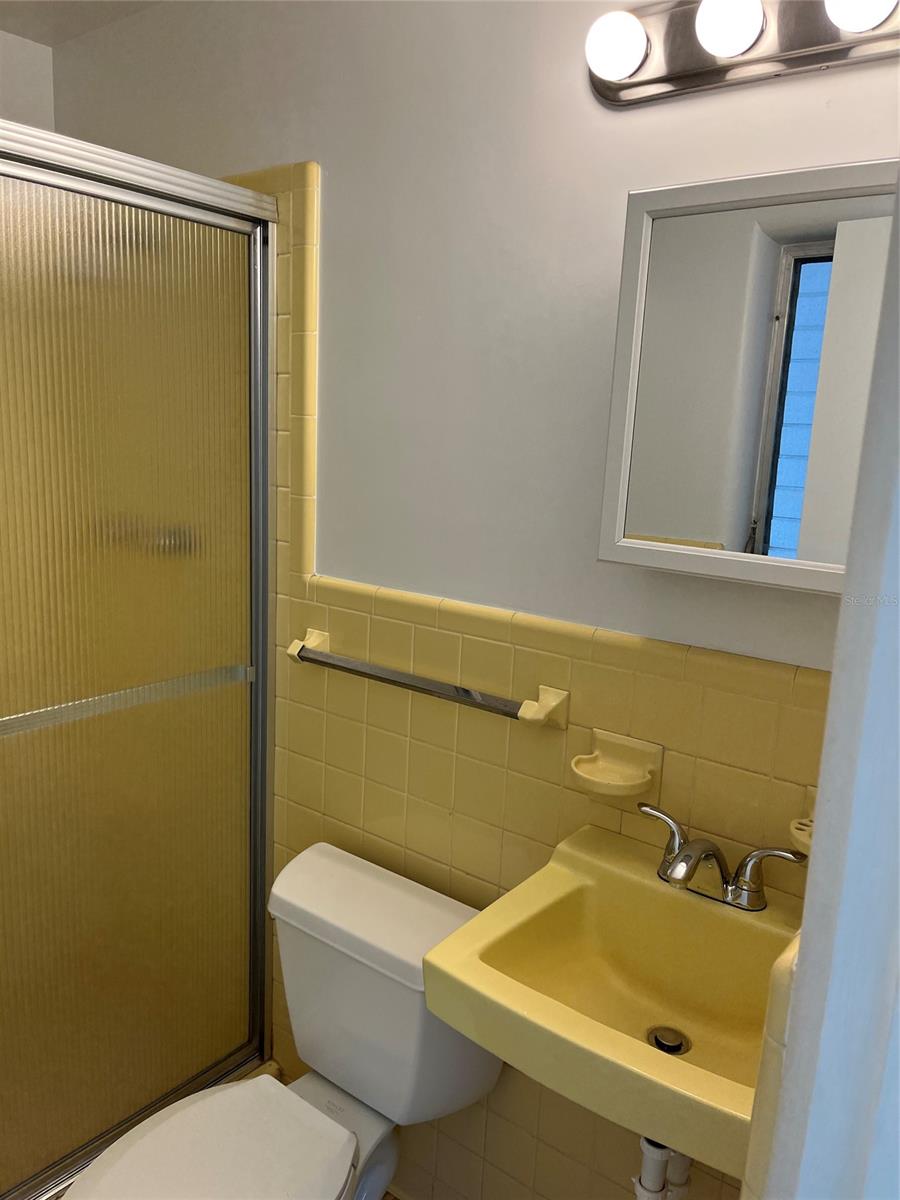 Trudgeons Resub - Residential Lease