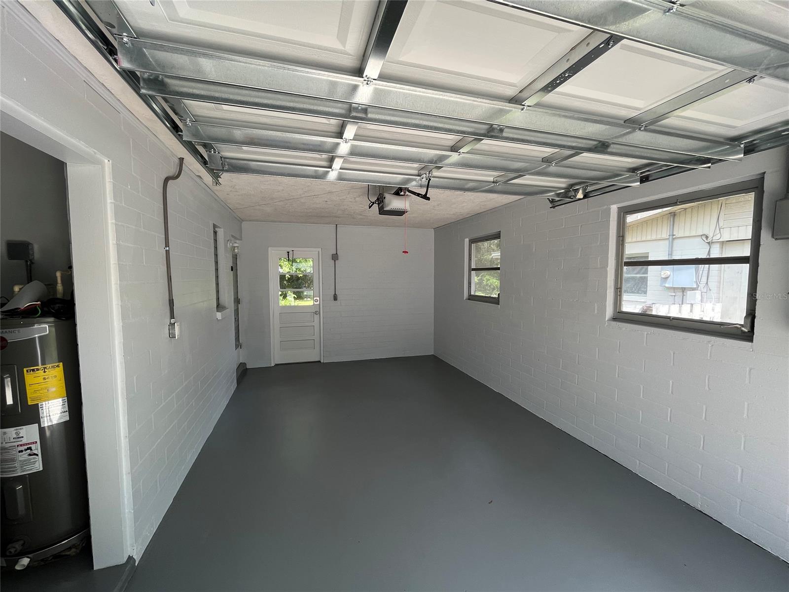 Trudgeons Resub - Residential Lease