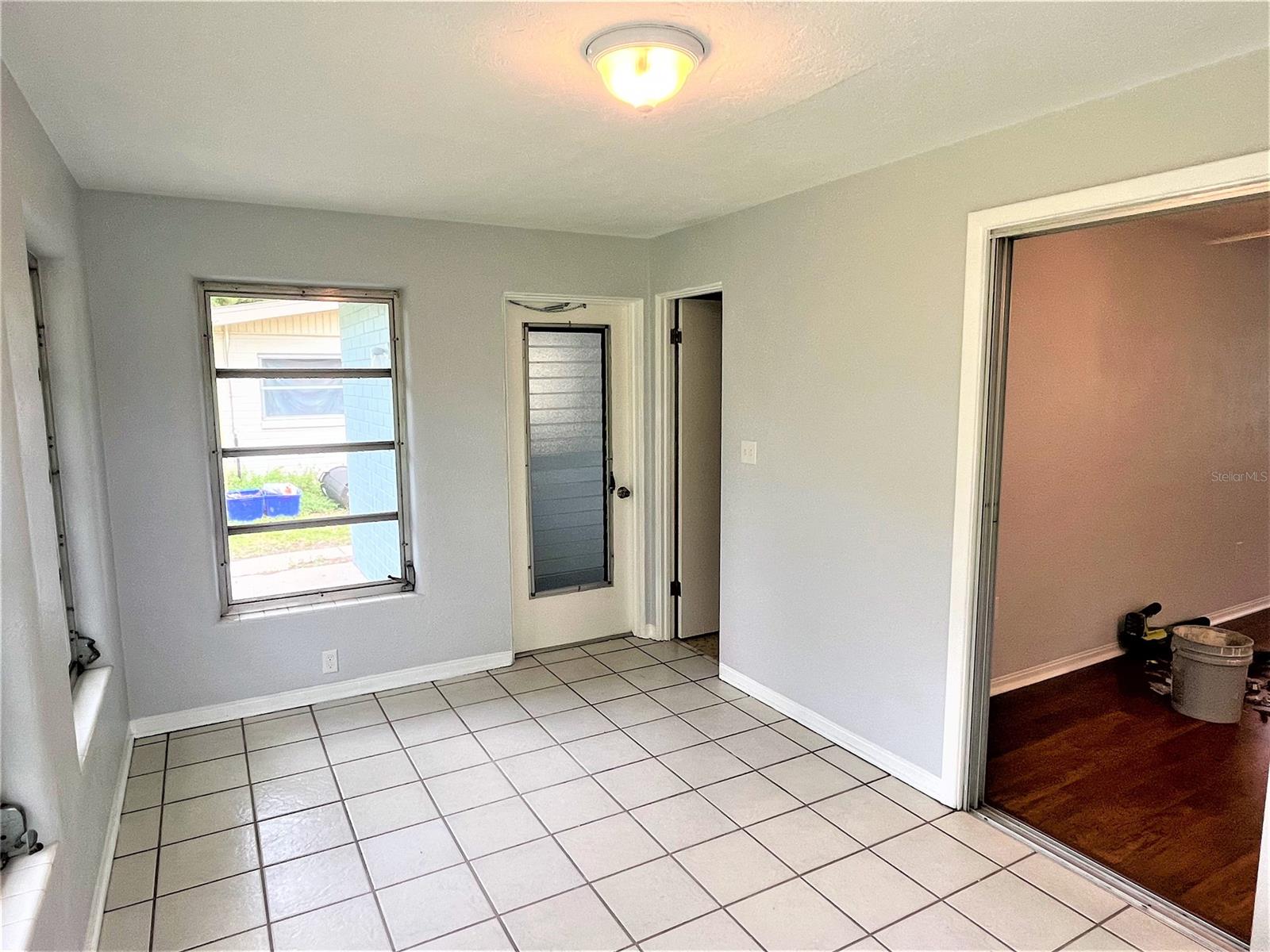 Trudgeons Resub - Residential Lease