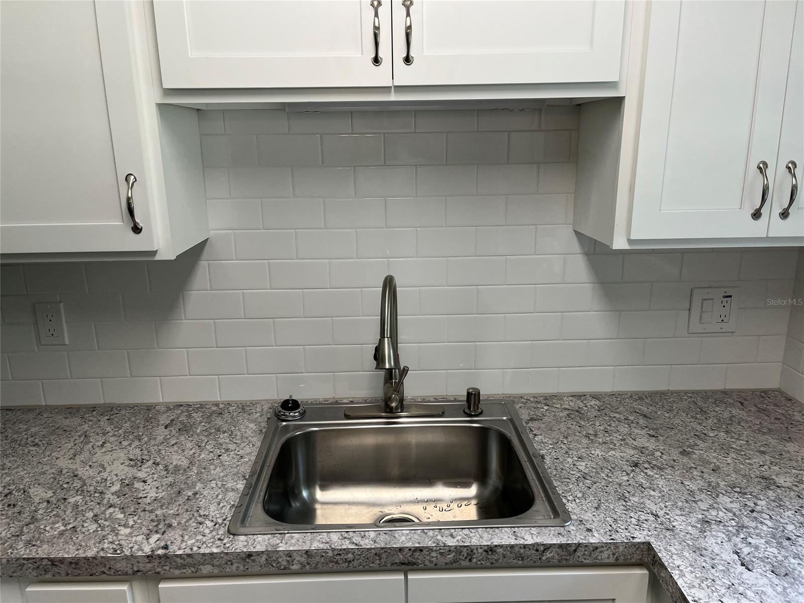 Trudgeons Resub - Residential Lease