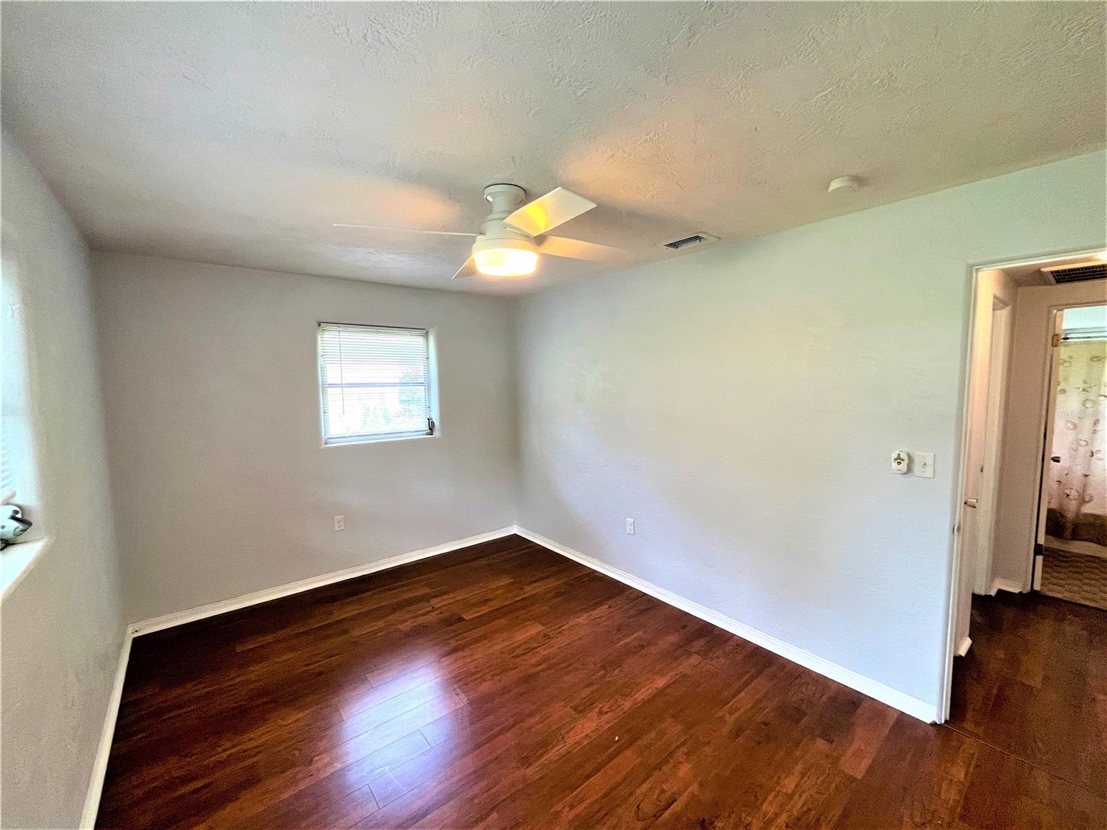 Trudgeons Resub - Residential Lease