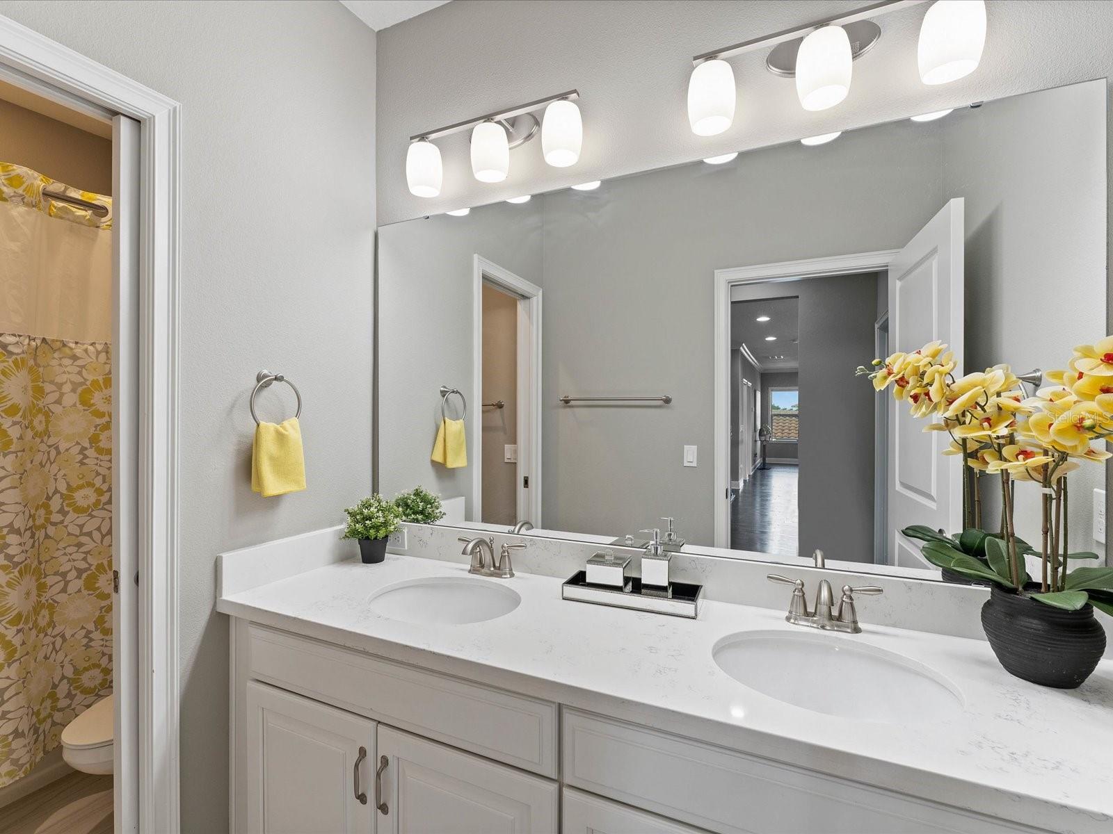 STEEPLE CHASE - Residential Lease