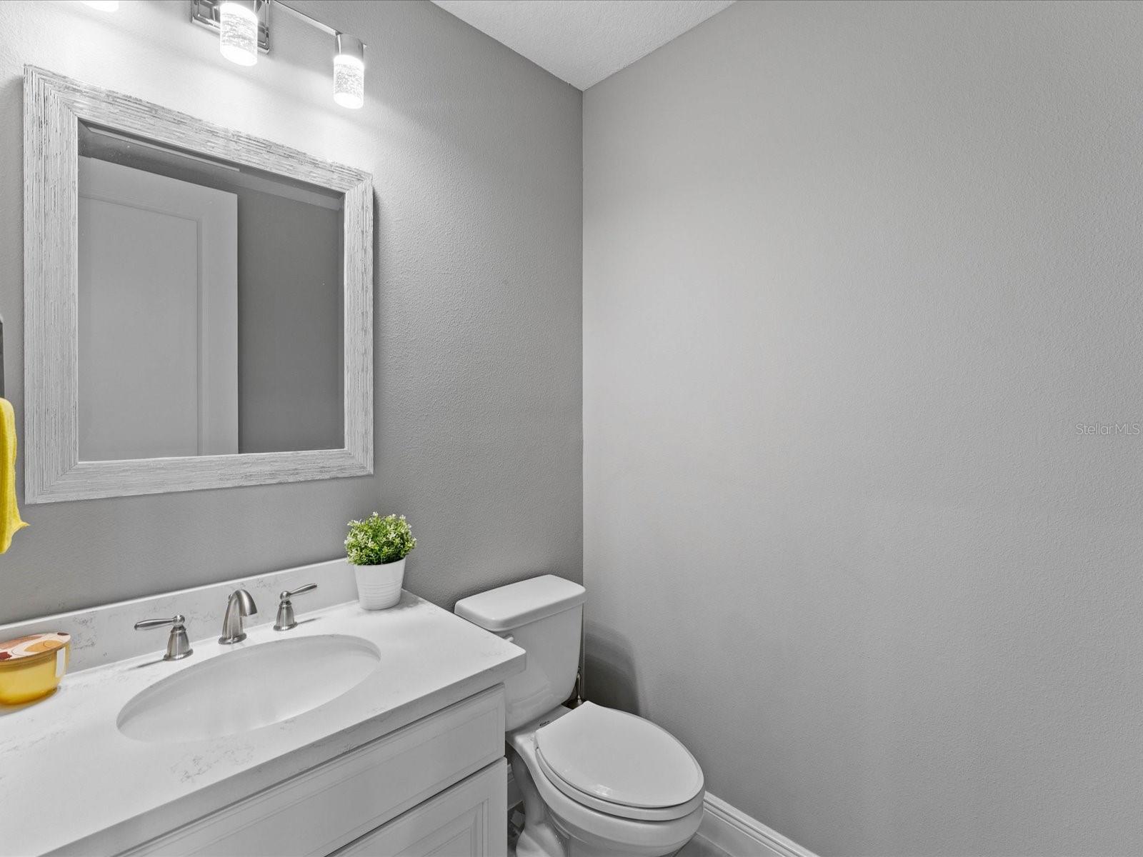 STEEPLE CHASE - Residential Lease