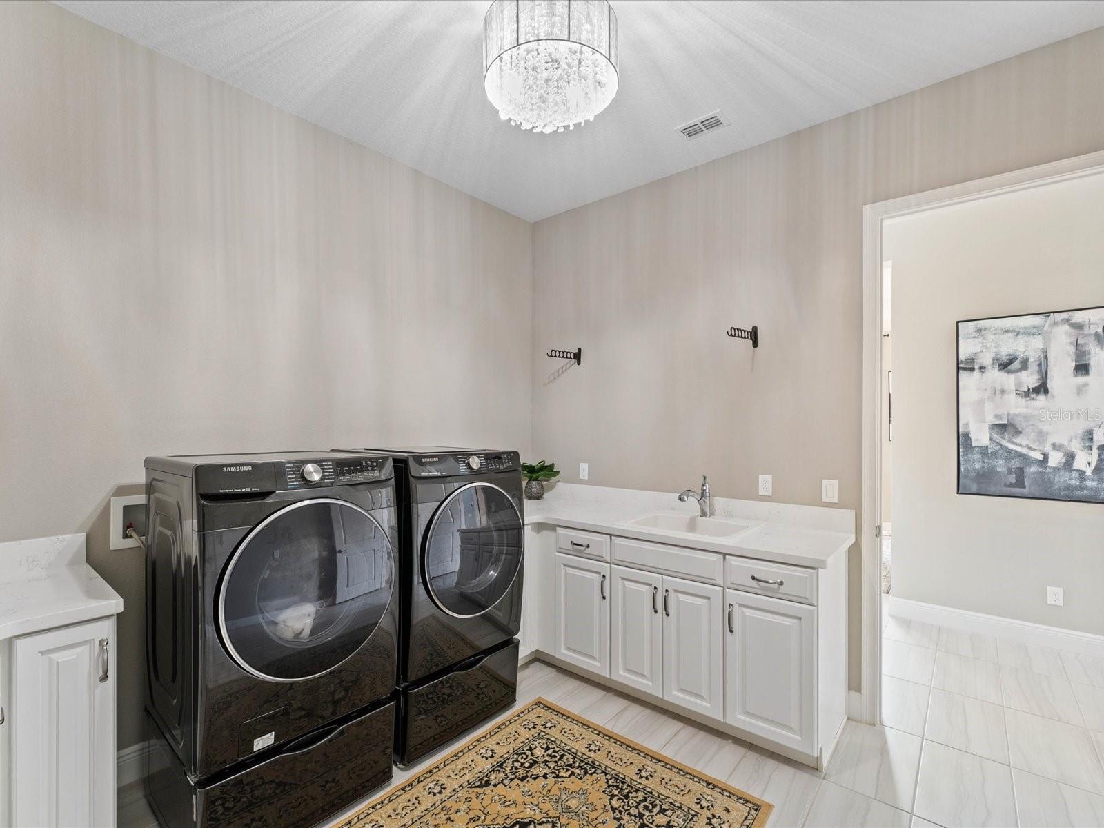 STEEPLE CHASE - Residential Lease