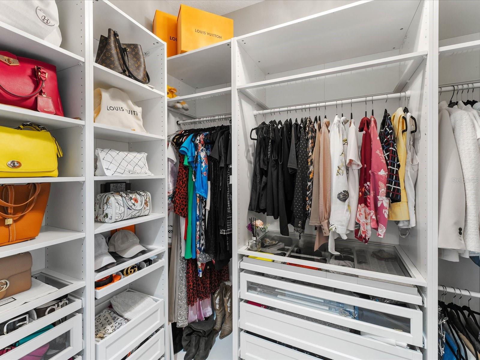 STEEPLE CHASE - Residential Lease