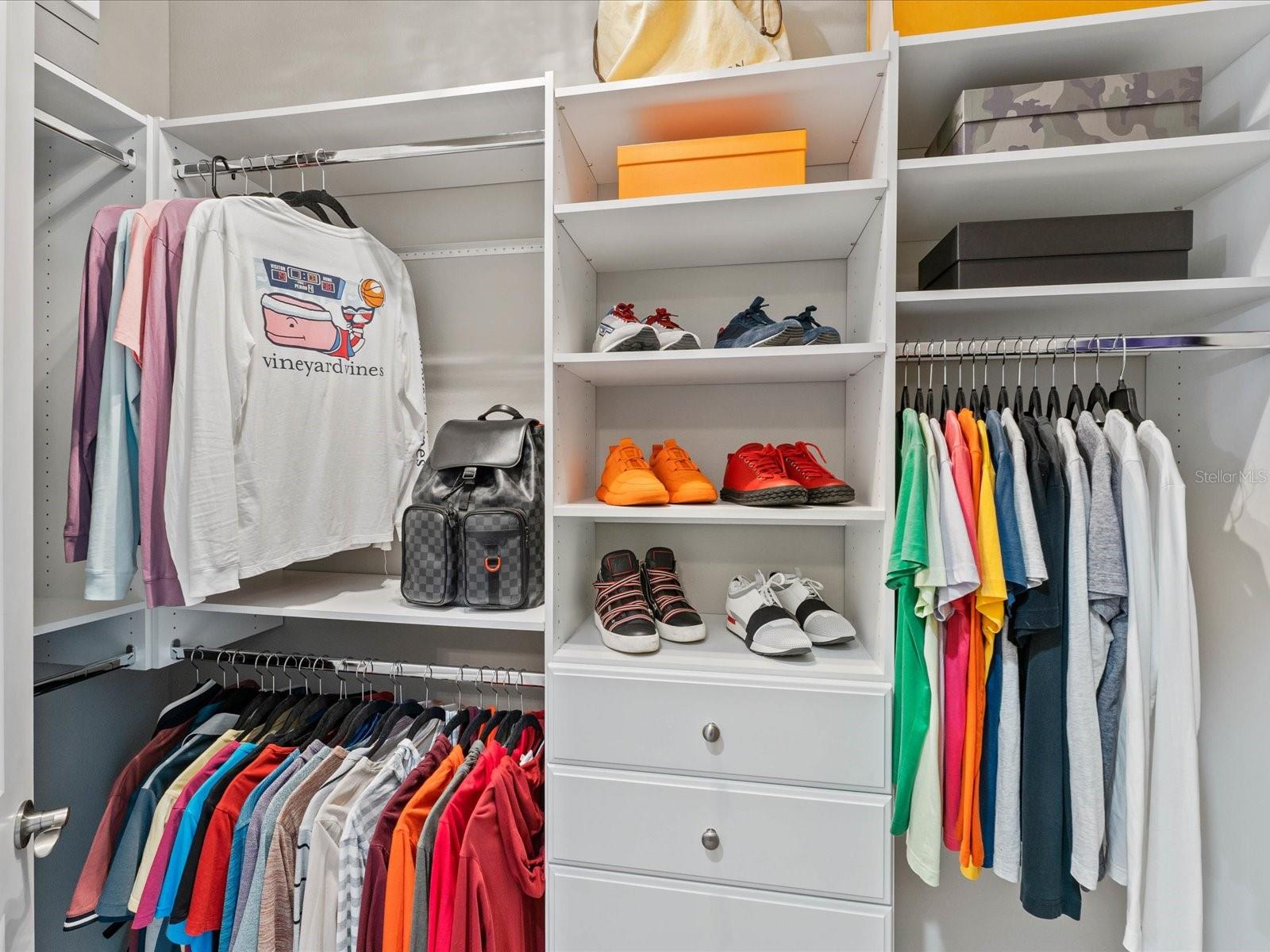 STEEPLE CHASE - Residential Lease