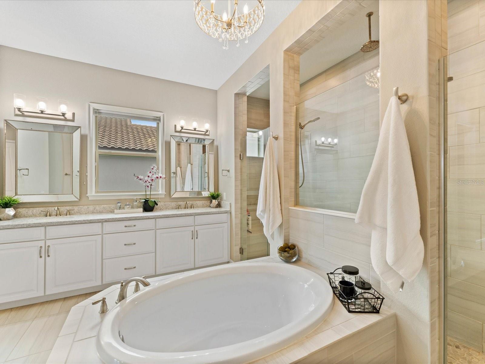 STEEPLE CHASE - Residential Lease