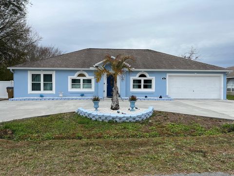 Photo of 303 Baccarat Court, Kissimmee, FL 34759 (MLS # S5143184)