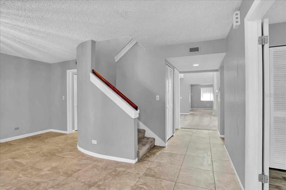 RANDOLPH FARMS CONDO - Residential