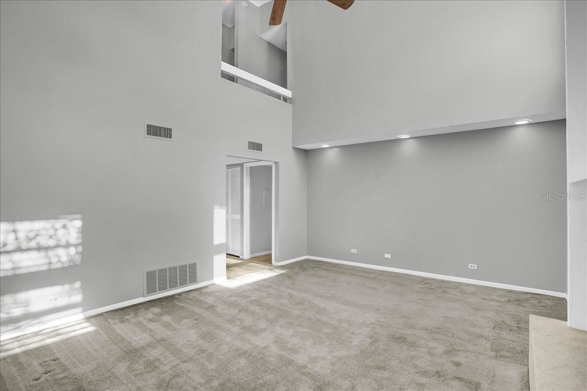 RANDOLPH FARMS CONDO - Residential