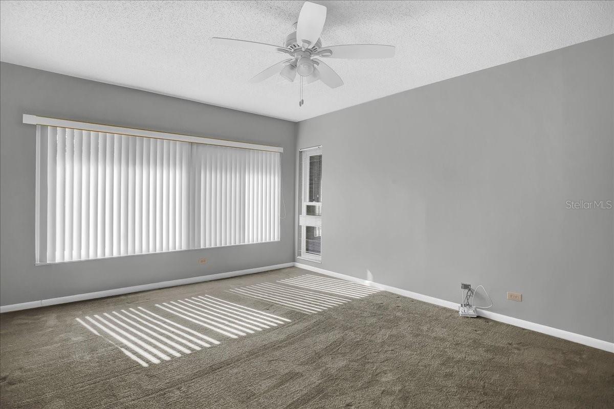 RANDOLPH FARMS CONDO - Residential