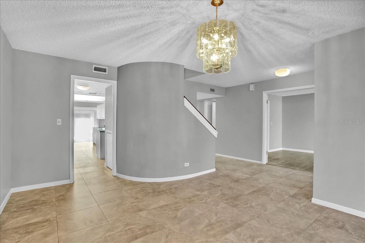 RANDOLPH FARMS CONDO - Residential