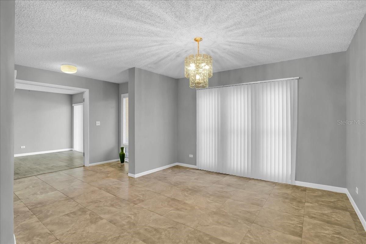 RANDOLPH FARMS CONDO - Residential