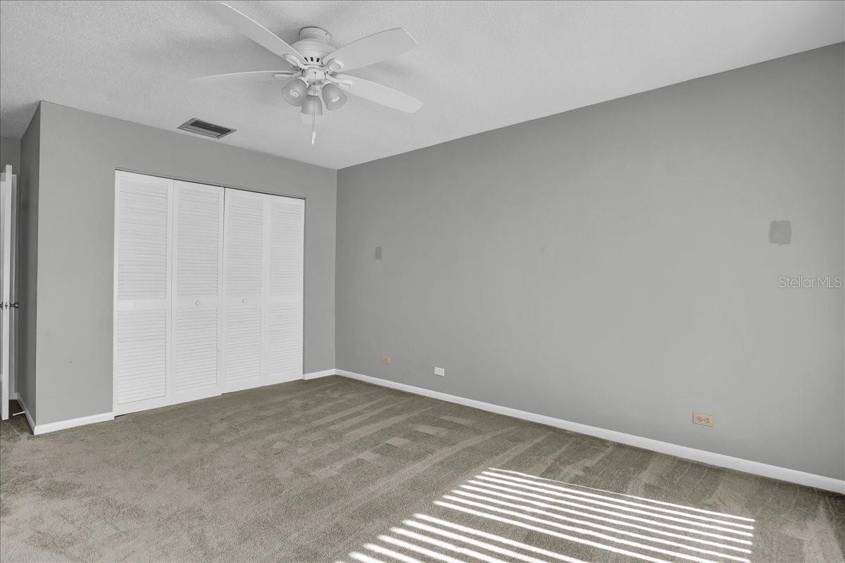 RANDOLPH FARMS CONDO - Residential