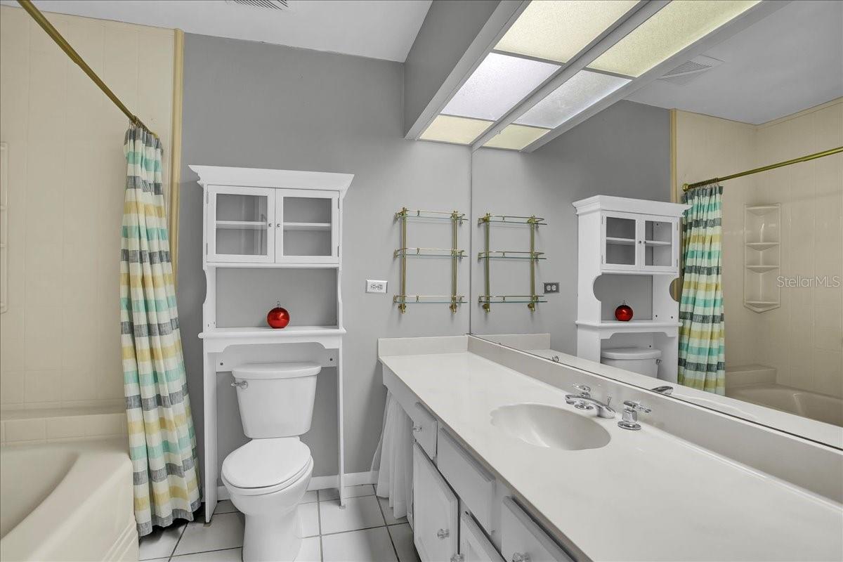 RANDOLPH FARMS CONDO - Residential