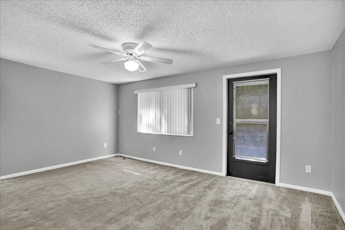 RANDOLPH FARMS CONDO - Residential