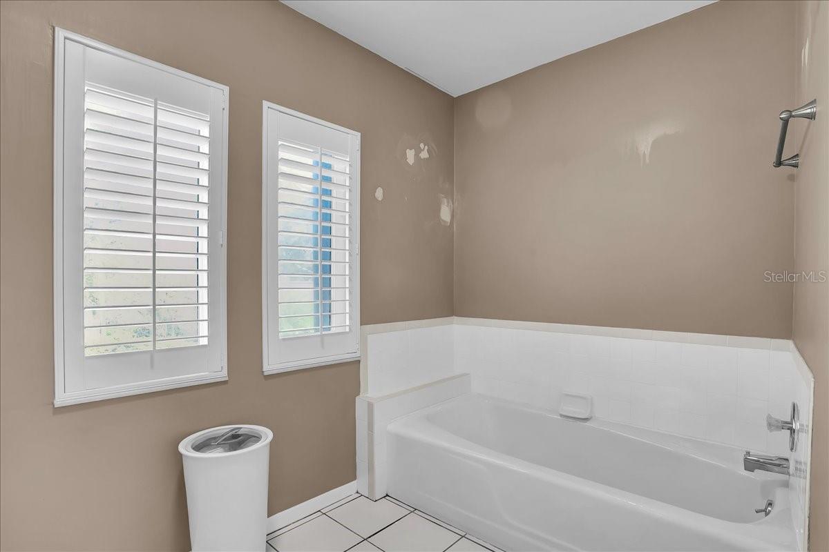 RANDOLPH FARMS CONDO - Residential