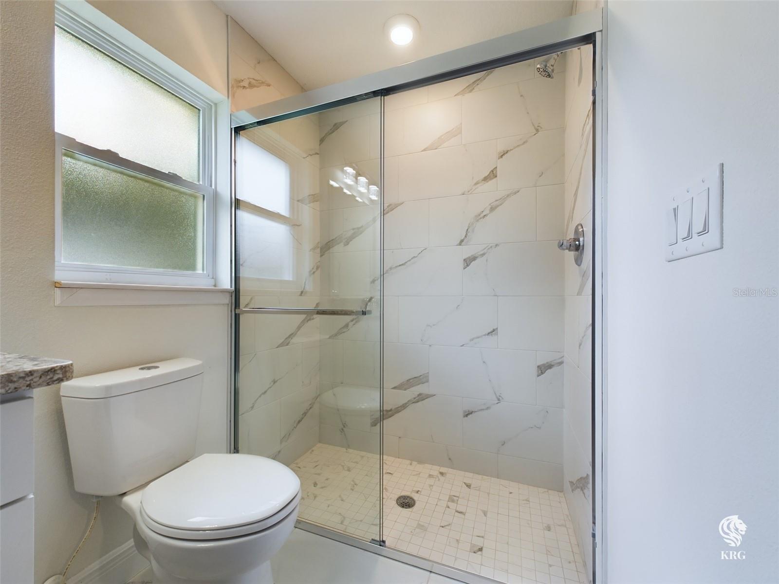 ORANGE BLOSSOM HILLS UN #10 - Residential Lease