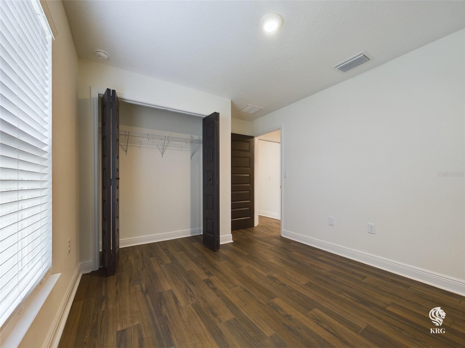 ORANGE BLOSSOM HILLS UN #10 - Residential Lease