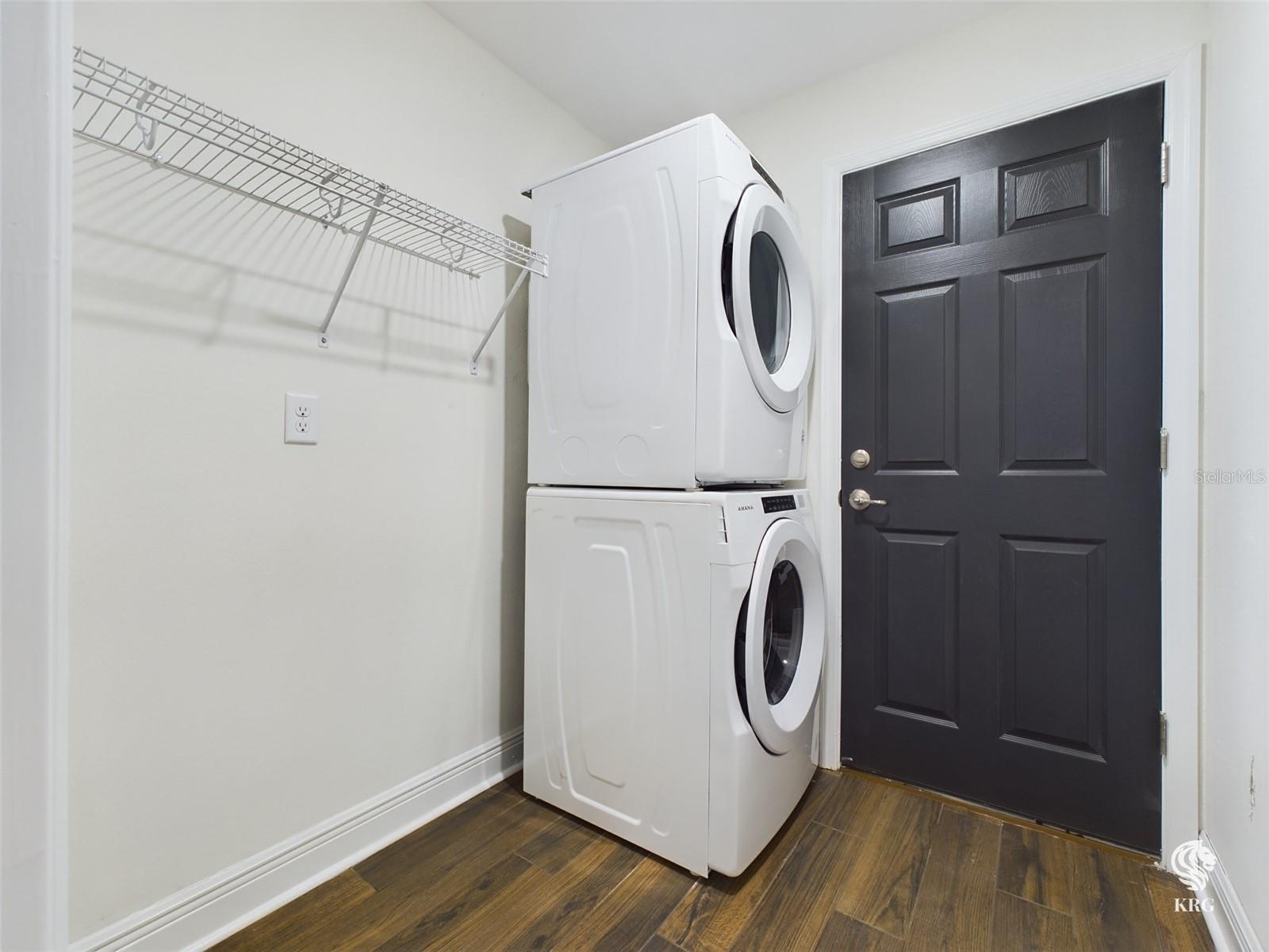 ORANGE BLOSSOM HILLS UN #10 - Residential Lease