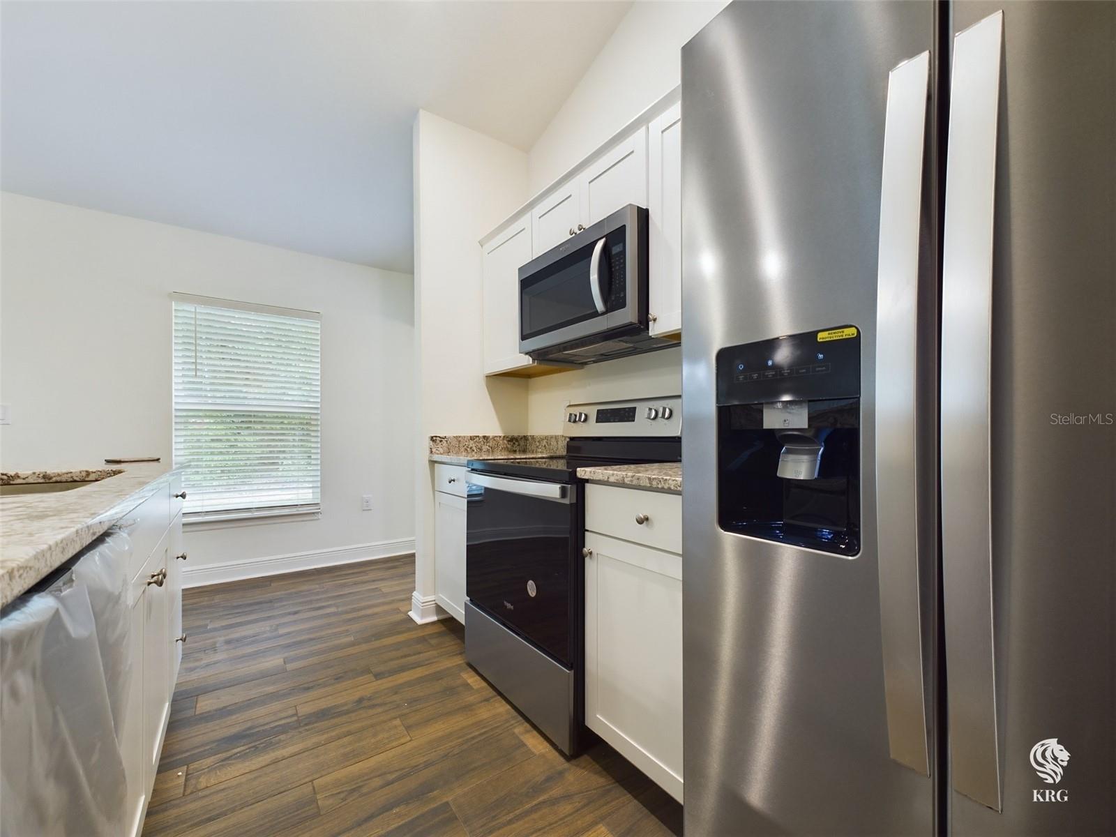 ORANGE BLOSSOM HILLS UN #10 - Residential Lease