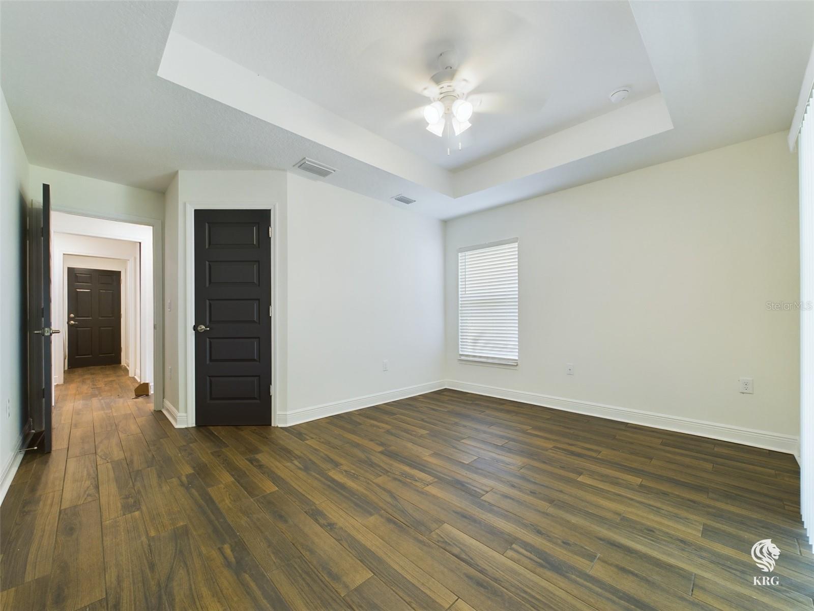 ORANGE BLOSSOM HILLS UN #10 - Residential Lease