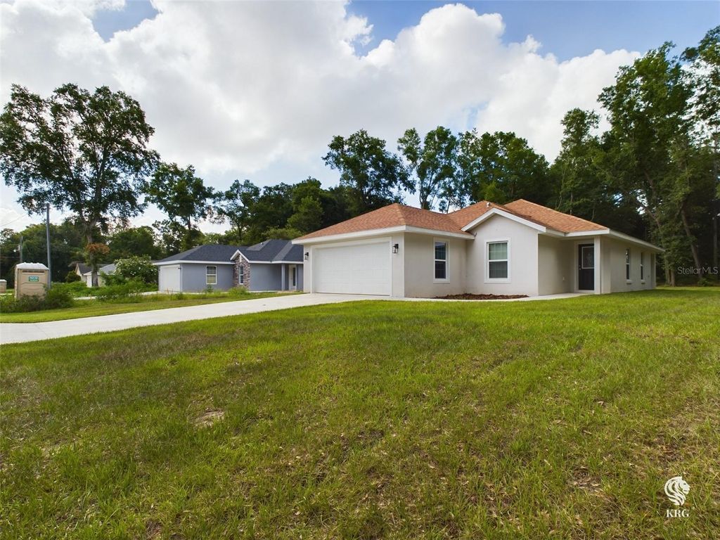 Photo of Summerfield, FL 34491 (MLS # G5102684)