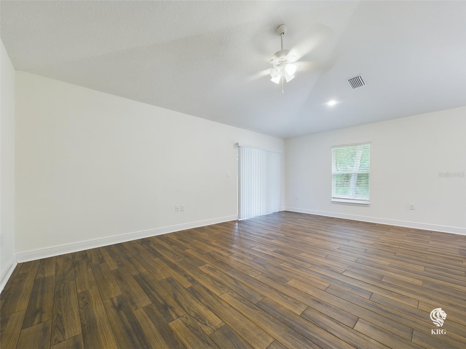 ORANGE BLOSSOM HILLS UN #10 - Residential Lease