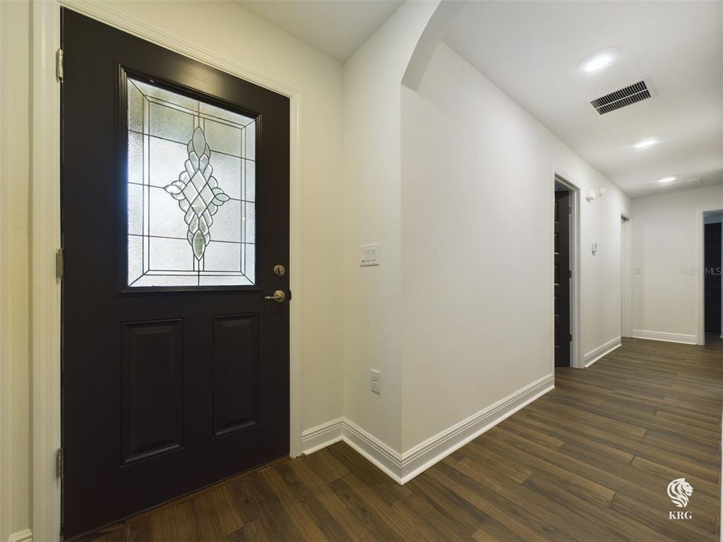 Photo of Summerfield, FL 34491 (MLS # G5102684)