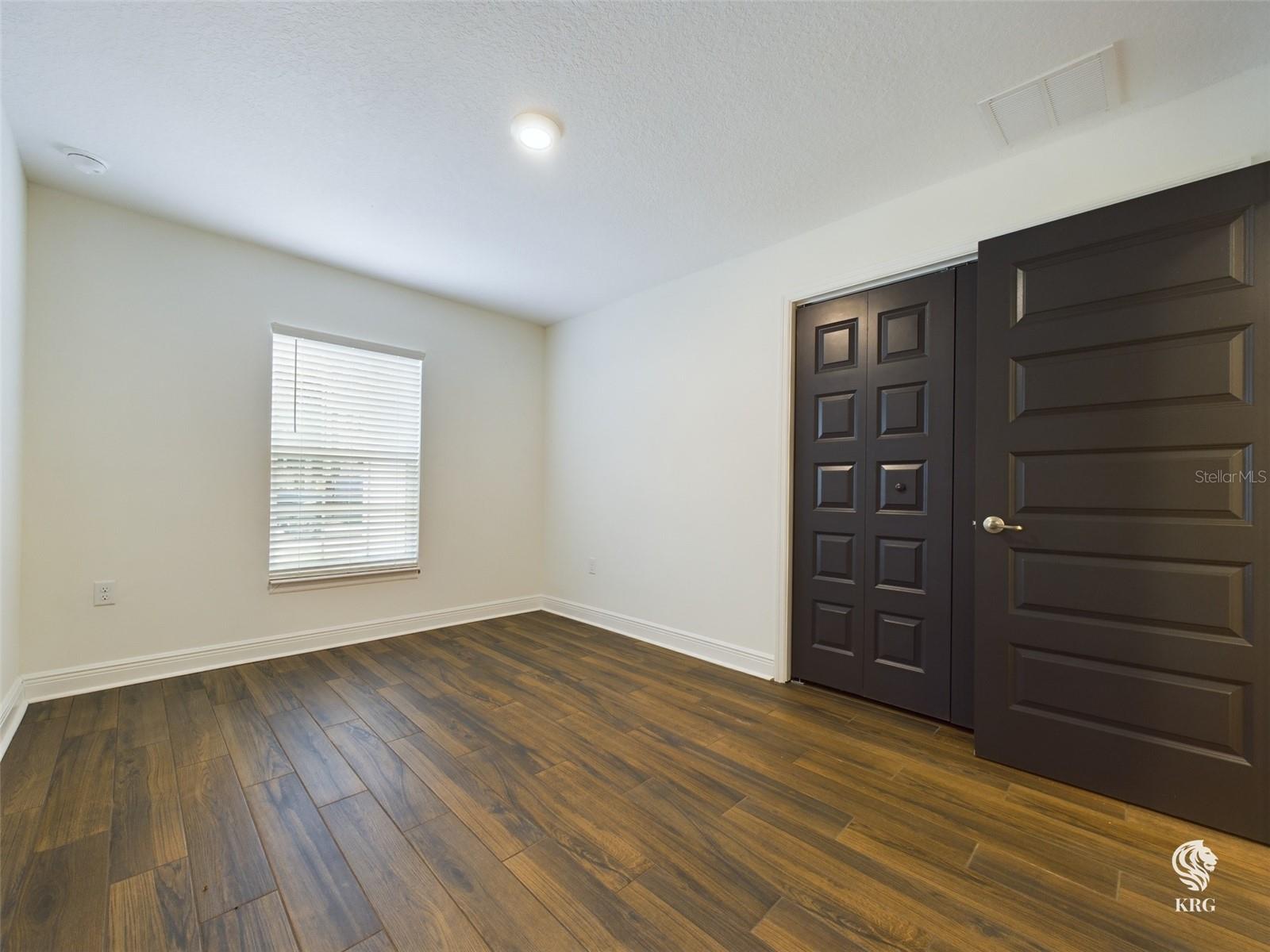 ORANGE BLOSSOM HILLS UN #10 - Residential Lease