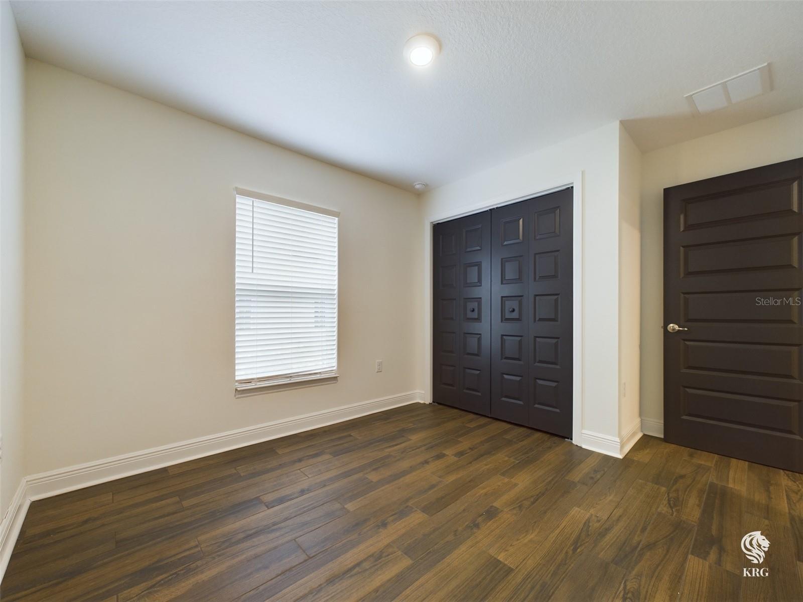 ORANGE BLOSSOM HILLS UN #10 - Residential Lease