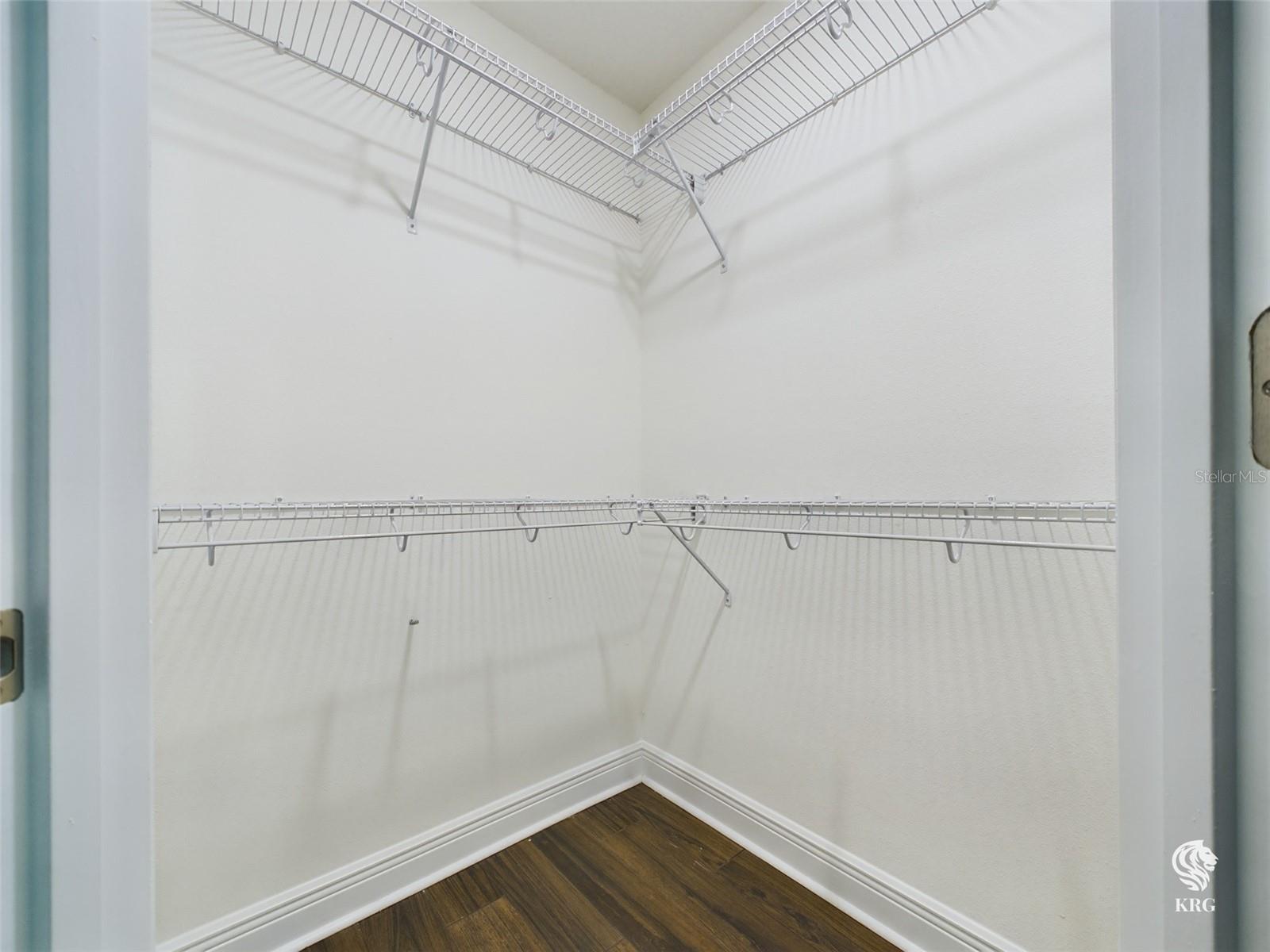 ORANGE BLOSSOM HILLS UN #10 - Residential Lease