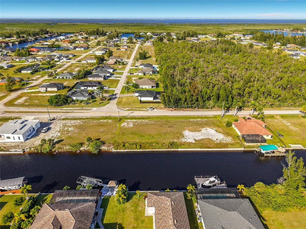 Photo of 2219 Old Burnt Store Road N, Cape Coral, FL 33993 (MLS # C7532614)