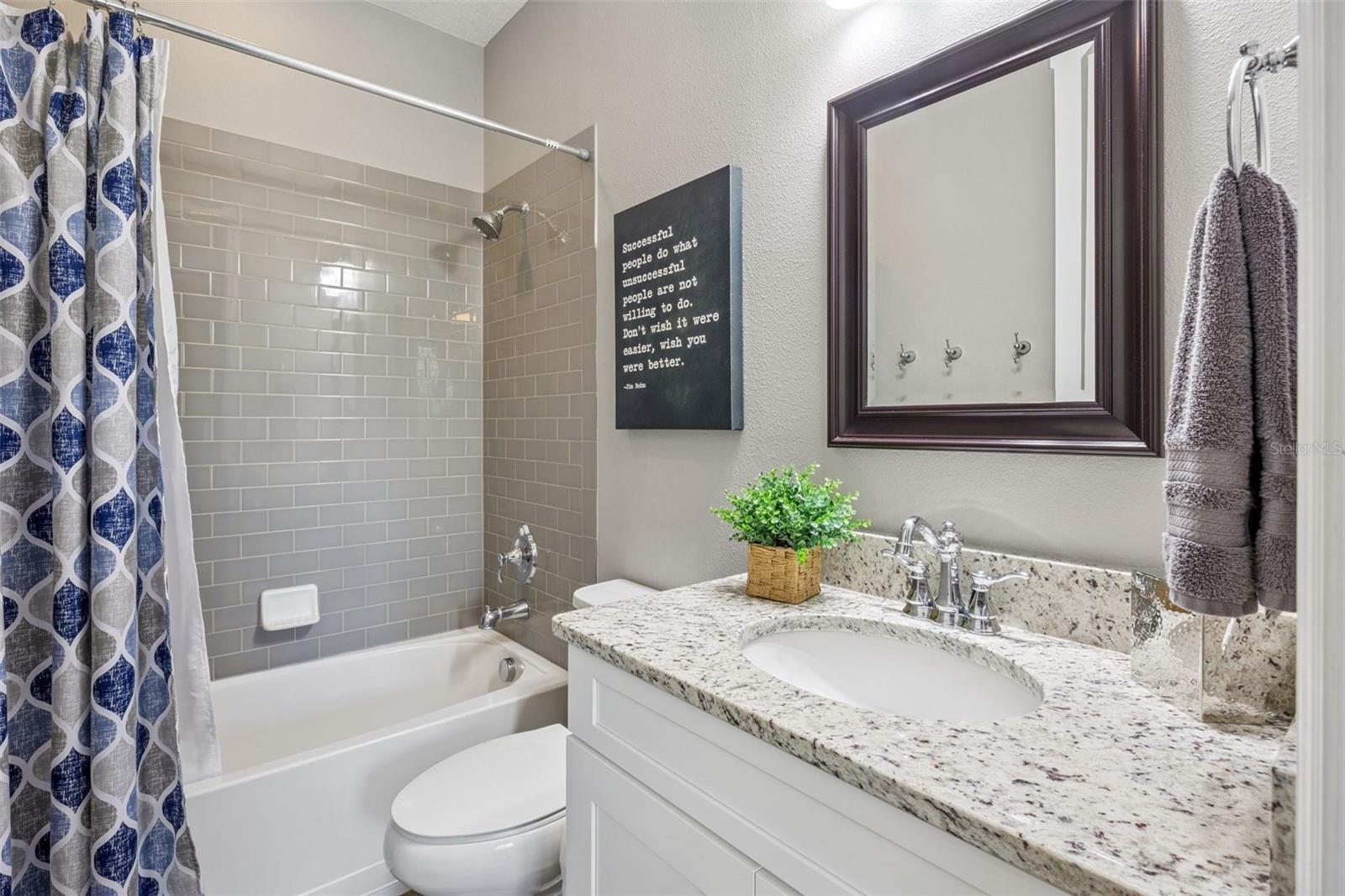 HICKORY HAMMOCK PH 1D - Residential