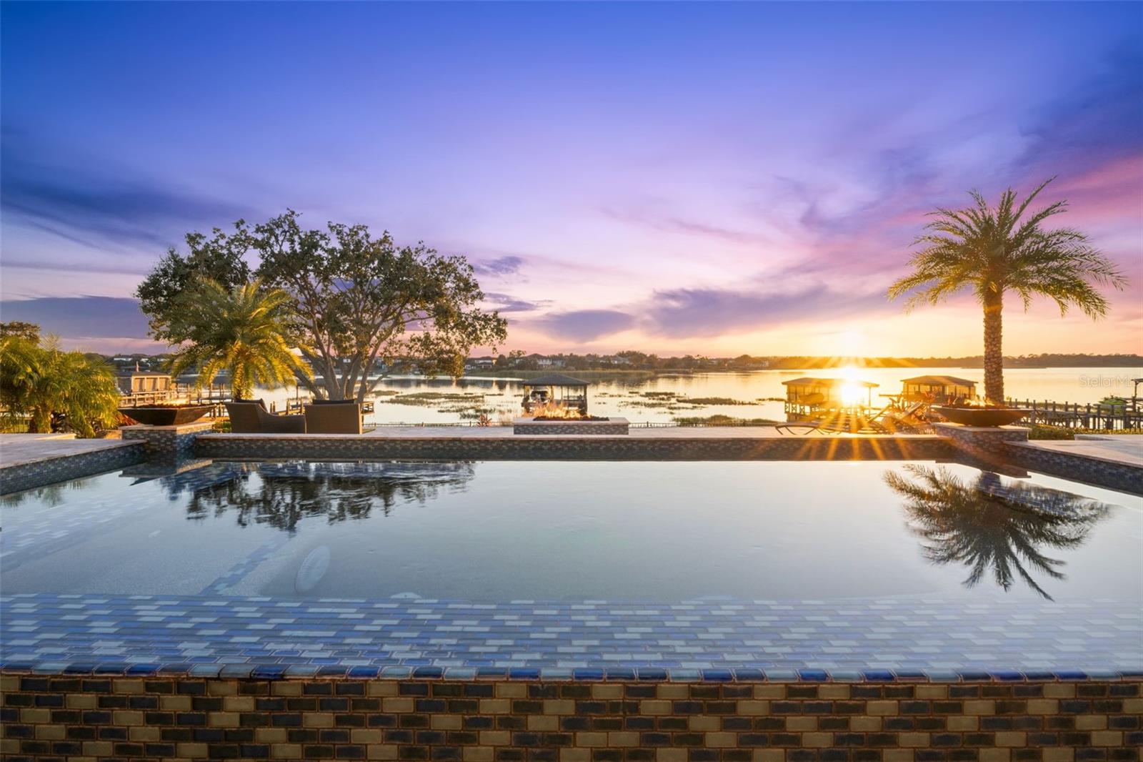 HICKORY HAMMOCK PH 1D - Residential