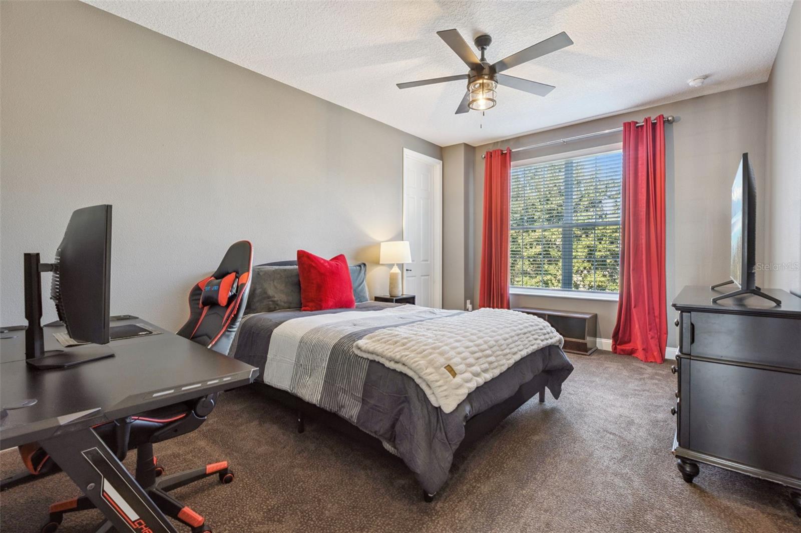 HICKORY HAMMOCK PH 1D - Residential