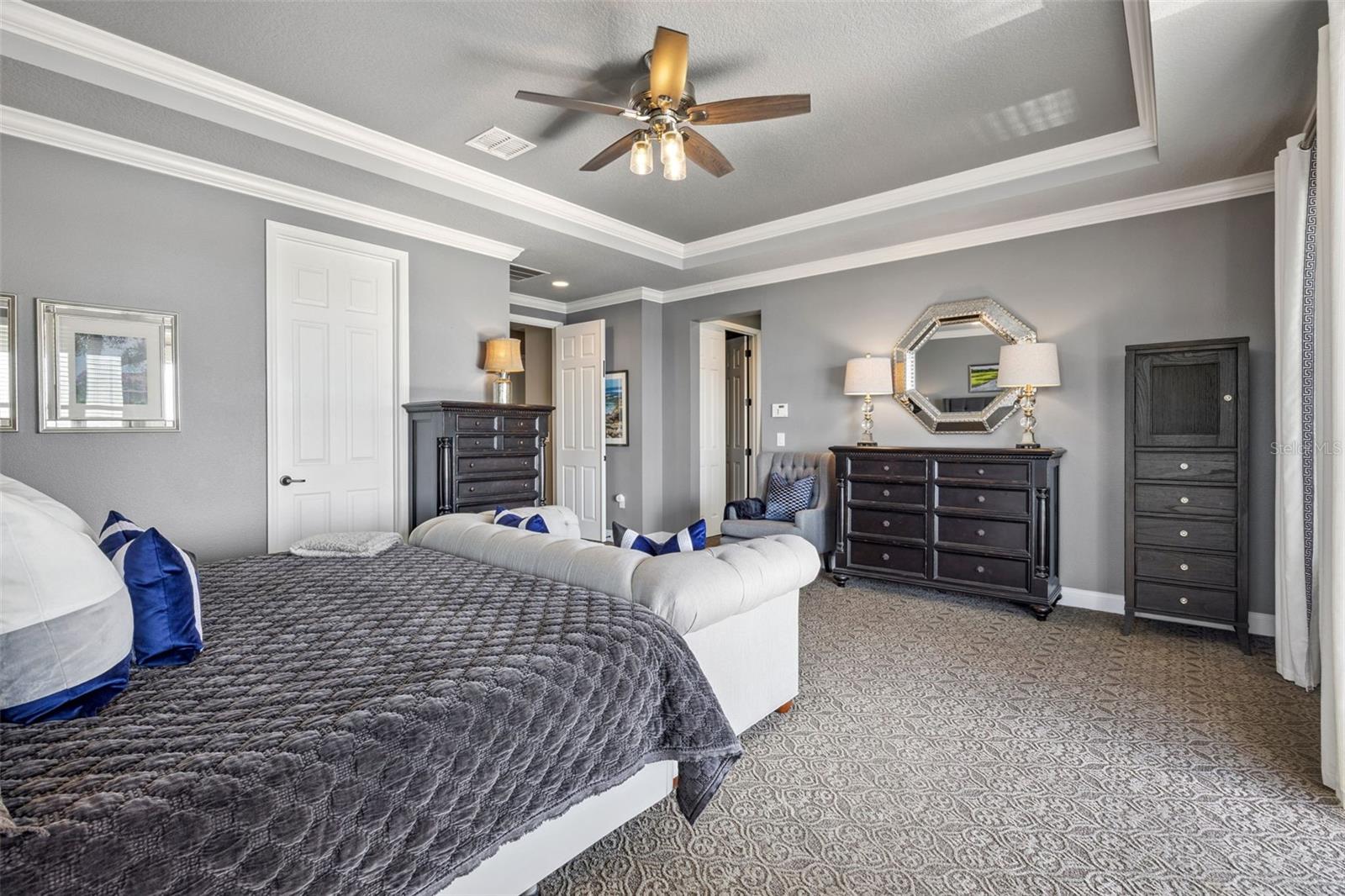 HICKORY HAMMOCK PH 1D - Residential