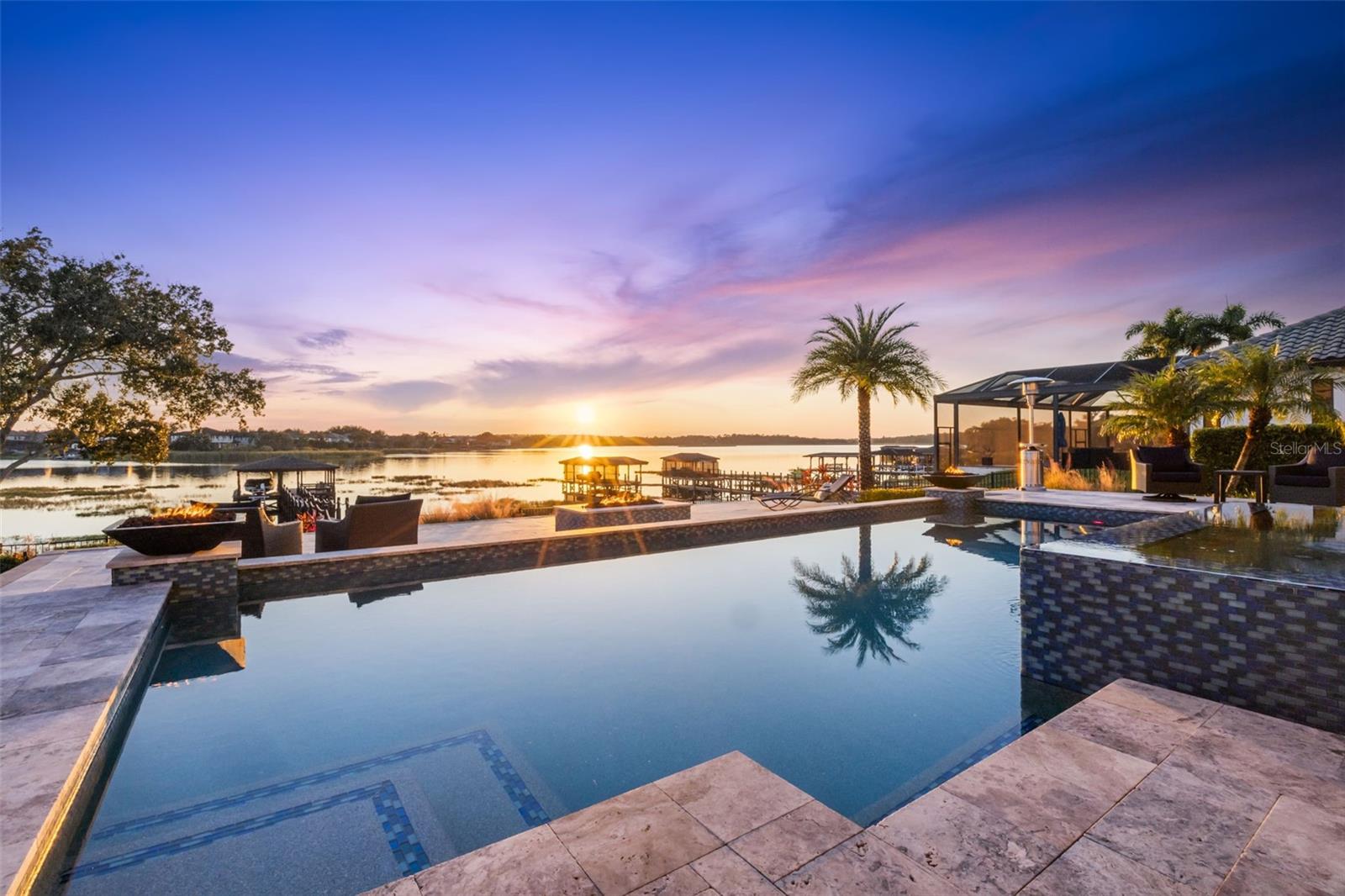 HICKORY HAMMOCK PH 1D - Residential