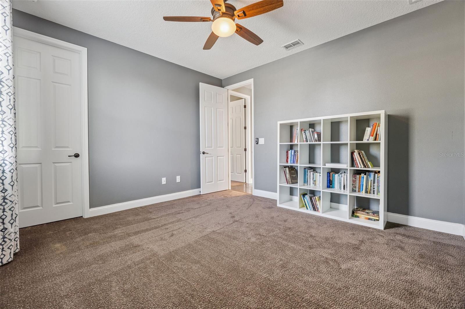 HICKORY HAMMOCK PH 1D - Residential